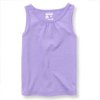 Garanimals - Solid Tank - Infant Girl