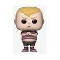 thumbnail image 1 of Pop Pugsley Funko Television Addams Family, 1 of 2