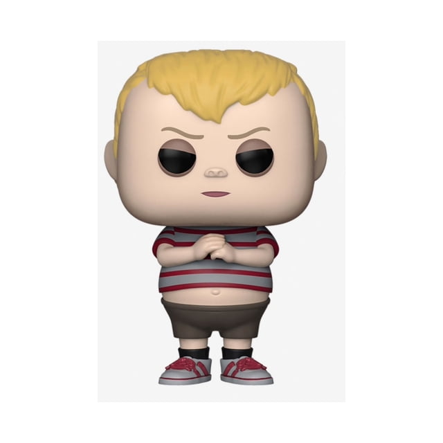 Pop Pugsley Funko Television Addams Family