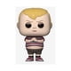 thumbnail image 1 of Pop Pugsley Funko Television Addams Family, 1 of 2