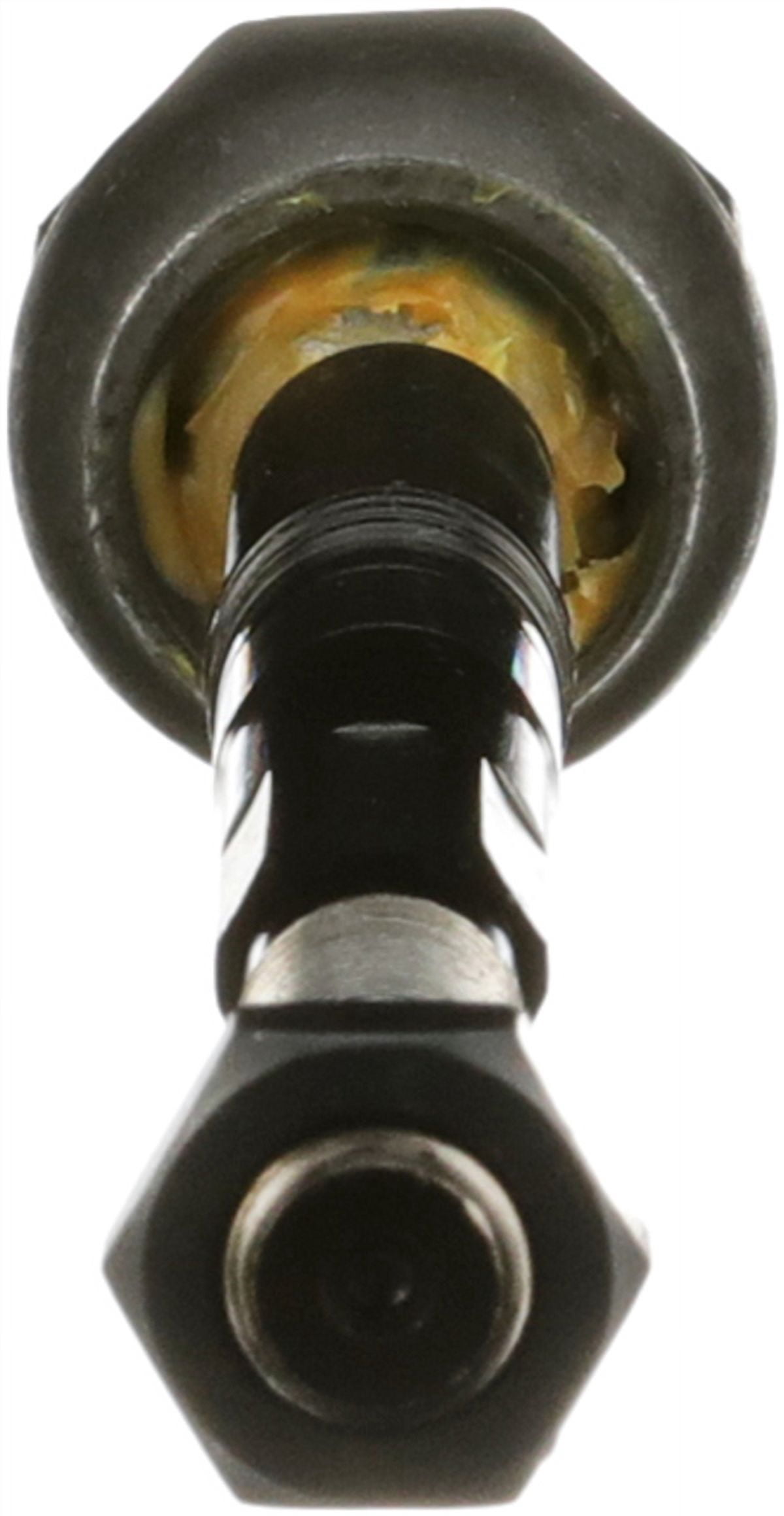 Genuine Delphi Tie Rod End