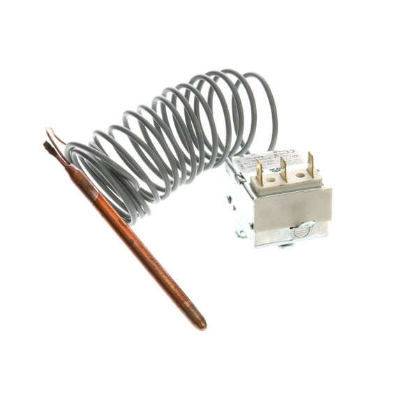 Lamber-Eurodib 300007 Thermostat