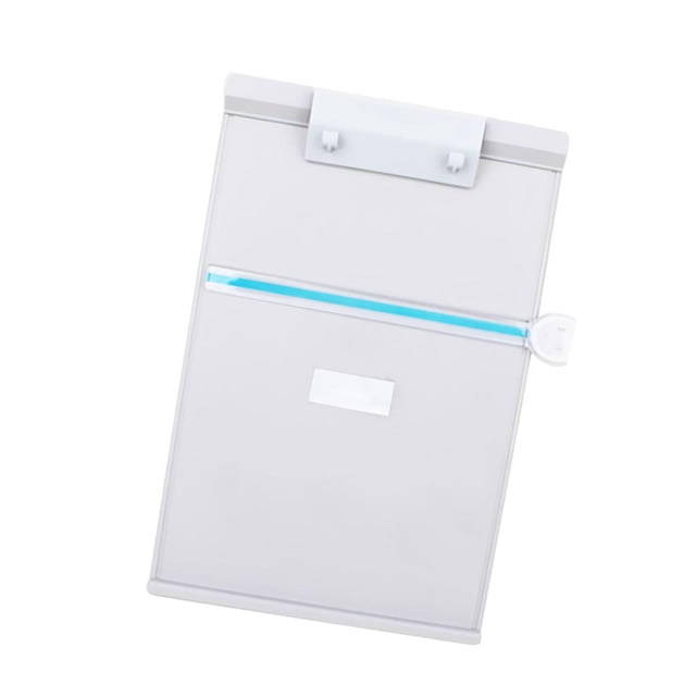 Soporte para Portátil Soporte para Computadora Soporte para Lectura Y Escritura Ajustable - Gris ligero Sunnimix Soporte para documentos de sobremesa