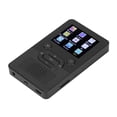 thumbnail image 2 of Reproductor M con Bluetooth, Reproductor MP4 T9 Reproductor 1,8 M con Bluetooth Reproductor M El mejor de su clase, 2 of 8