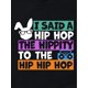 thumbnail image 4 of Camiseta deportiva informal de manga corta con estampado de letras y conejos de Pascua. Ideal para adultos, hombres, mujeres, adolescentes, jóvenes y para el tiempo libre., 4 of 5