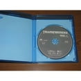 thumbnail image 2 of Transformers (2007) [Blu-ray], 2 of 3