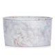 thumbnail image 2 of Vela Voluspa Milk Rose con aroma a rosa, 170 g, 2 of 3