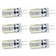 thumbnail image 5 of Bombilla LED, bombilla LED de 6 piezas Bombilla de color fácil Bombilla LED Estándares líderes en la industria, 5 of 13