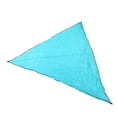 thumbnail image 4 of Auvent Imperméable, Toile de Canopy en Acier Inoxydable, Construction Robuste, 4 of 8