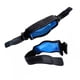 thumbnail image 1 of Banda De Compresión Con Soporte Para Codo, 2 Uds., Correas Para Codo Para Golfistas De Tenis, Alivio Del Dolor, Tela Compuesta EVA Ajustable, Absorbente Para El Sudor, 1 of 8