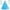 Sky Blue, variant on Tondswi Princess Frozen Elsa Dress - Kids Girls Princess Dresses Halloween Frozen Elsa Costume for Girls, Birthday Party Princess Dress Cosplay Outfits Role Play Clothes Sky Blue 150