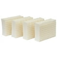 thumbnail image 2 of Essick HDC12 MoistAir / Kenmore 4 Pack Replacement Humidifier Wick Filters - Quantity of 5, 2 of 3