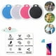 thumbnail image 5 of Rastreador GPS para perros, collar antipérdida Localizador GPS para gatos con alarma para mascotas Vehículos para perros Niños Ancianos Mini Ss Navegación al aire libre Localizador GPS 4 piezas Bette, 5 of 5