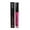 Dollhouse, variant on Anastasia Beverly Hills Lip Gloss, Neon Orange, 0.16 Oz