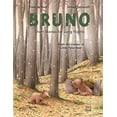 thumbnail image 2 of Bruno - Short Stories for Long Nights, (Hardcover), 2 of 2