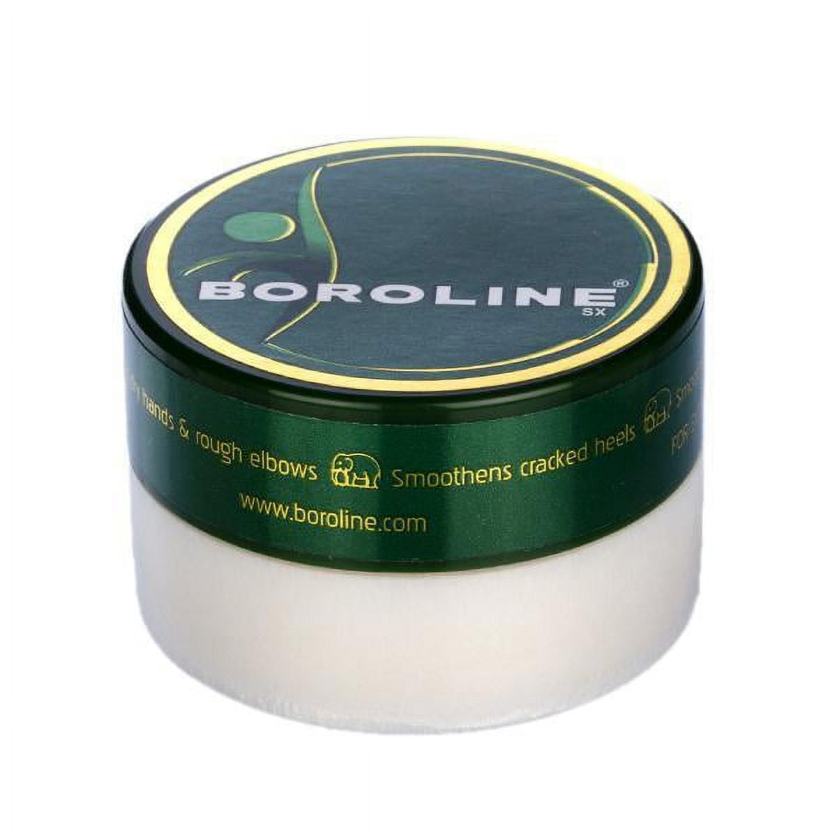 Buy Boroline Antiseptic Ayurvedic Cream 20 g Online | Flipkart Health+