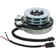 thumbnail image 2 of PTO Blade Clutch For Woods 00554300 Electric -Free Upgraded Bearings 1.000" I.D., 2 of 7