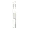 thumbnail image 1 of Dressing Helper Elderly Quick Self-dressing Assistance Tool, 1 of 9