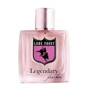 Lane Frost Legendary For Her Perfume - Fragrances   - Lane Frost Perfume