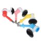 thumbnail image 4 of Drinking Fountains Pet Dog Drinking Kit Hanging Water Bottle Head, 4 of 5
