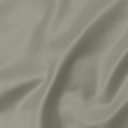 thumbnail image 3 of Johnson Home 500 Thread Count Certified Organic Cotton Sheet Sets, 3 of 3