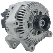 Bmw M5 Alternator