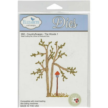 American Crafts Paper Pad, 12