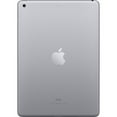 thumbnail image 4 of Pre-Owned Apple iPad 6th Gen (2018) 9.7in Space Gray 128 GB WI-FI, 4 of 4