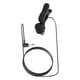 thumbnail image 5 of Micrófono Con Cable Universal Para Instrumentos, Accesorios Para Micrófono Con Cable, Clip Profesional, 5 of 10