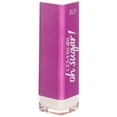 thumbnail image 2 of COVERGIRL Colorlicious Oh Sugar! Vitamin Infused Lip Balm, Jelly, 2 of 6