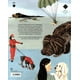 thumbnail image 2 of Libro Heroes. 19 Historias Reales De Perros Que Ayudan A Personas Tapa Dura, Autor Lucas Riera, Editorial Mosquito Books, 2 of 2