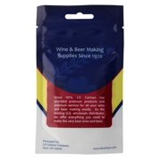 LD Carlson Pectic Enzyme Powder, 1 oz