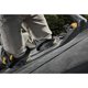 thumbnail image 3 of Rodilleras Dewalt Gel/Elastómeros termoplásticos estabilizados, 3 of 6