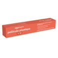 thumbnail image 4 of Film Transparente Amazon Basics 200 m² Paquete de 1, 4 of 8