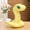 Yellow 1M5, variant on Simulation Sequin Snake Stuffed Toy Doll Decorative Ornament 2025 Year Of The Snake Auspicious Dolls, Xinsrenus Under $5! Simulation Sequin Snake Stuffed Toy