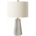 thumbnail image 2 of BoutiqueRugs Asalatganj Table Lamp, 2 of 8