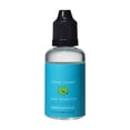 thumbnail image 2 of HILABEE Violin Care Cleaning 30ml, String Rust Remover, Cleaner Violin Bass Waterproof,, 2 of 9