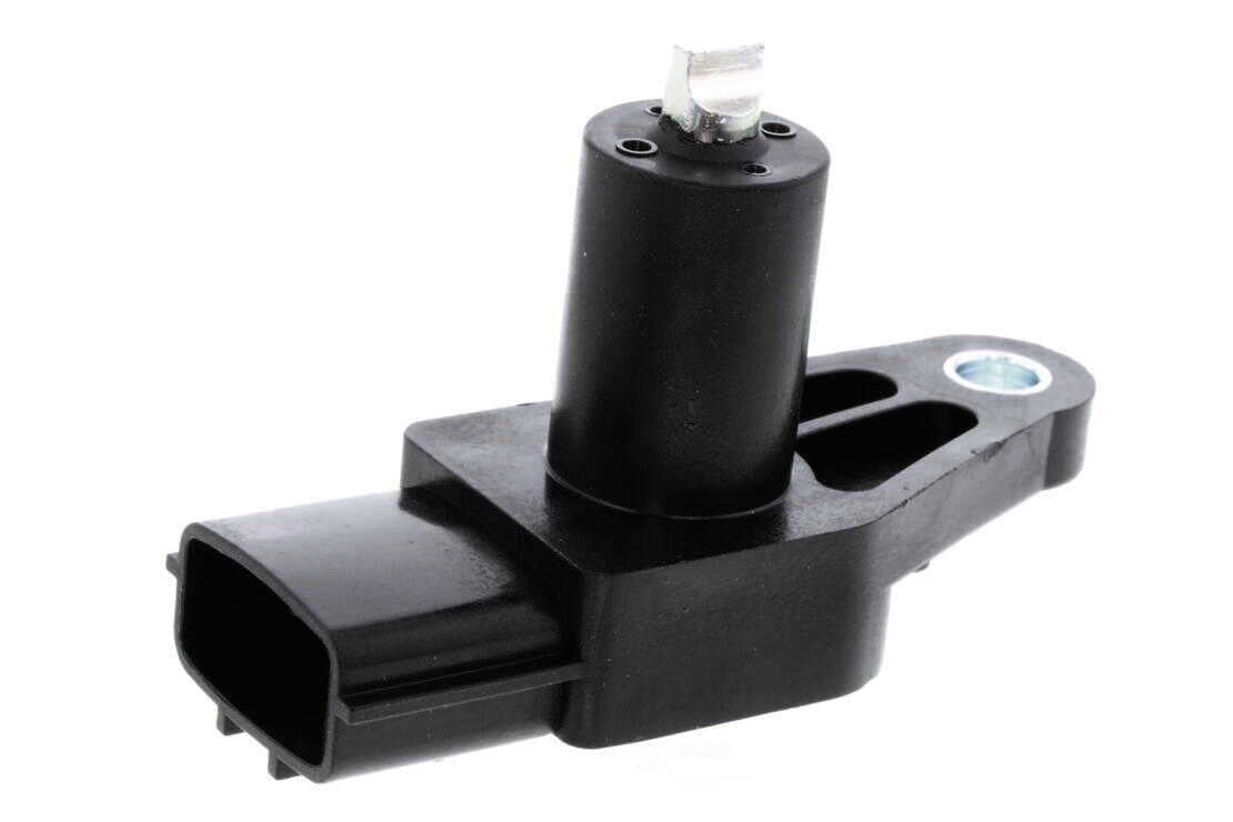 VEMO V38-72-0213 Sensor, crankshaft pulse