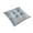 B, variant on Foam Pad for Recliner Extra Large Memory Foam Seat Cushion Seat Foam Cushion for Pressure on Hemorrhoid Pillows for Sitting Foam Padding for Chairs Honeycomb Gel Seat Cushion Sofa Cushion Foam