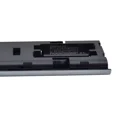 thumbnail image 5 of New Original ERF6A80 For Hisense U7 A7 U8 Series Smart TV Voice Remote Control, 5 of 5