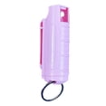 thumbnail image 3 of Spray Pimienta Multiusos 20 Ml Llavero Personal para Mujeres () Rosa, 3 of 4