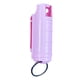 thumbnail image 3 of Spray Pimienta Multiusos 20 Ml Llavero Personal para Mujeres () Rosa, 3 of 4