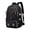 A, variant on Outdoor Travel Double Shoulder Backpack, Large Capacity, High-End Luggage Backpack, Suitable for Hiking and Trekking, Nylon Fabric, Ergonomic Back Support, Detachable Inner Bag, Water-Resistant