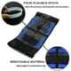 thumbnail image 4 of Big Size 5xl 6xl Lower Back Support Brace Male Waist Back Posture Corrector Female Waist Support Belt Prevent Ouching Back, 4 of 4