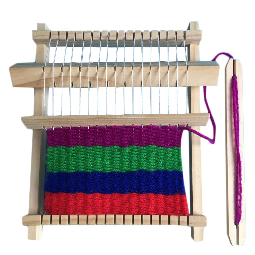 Knitting Machine, 40 Knitting Loom Machines Round Knitting