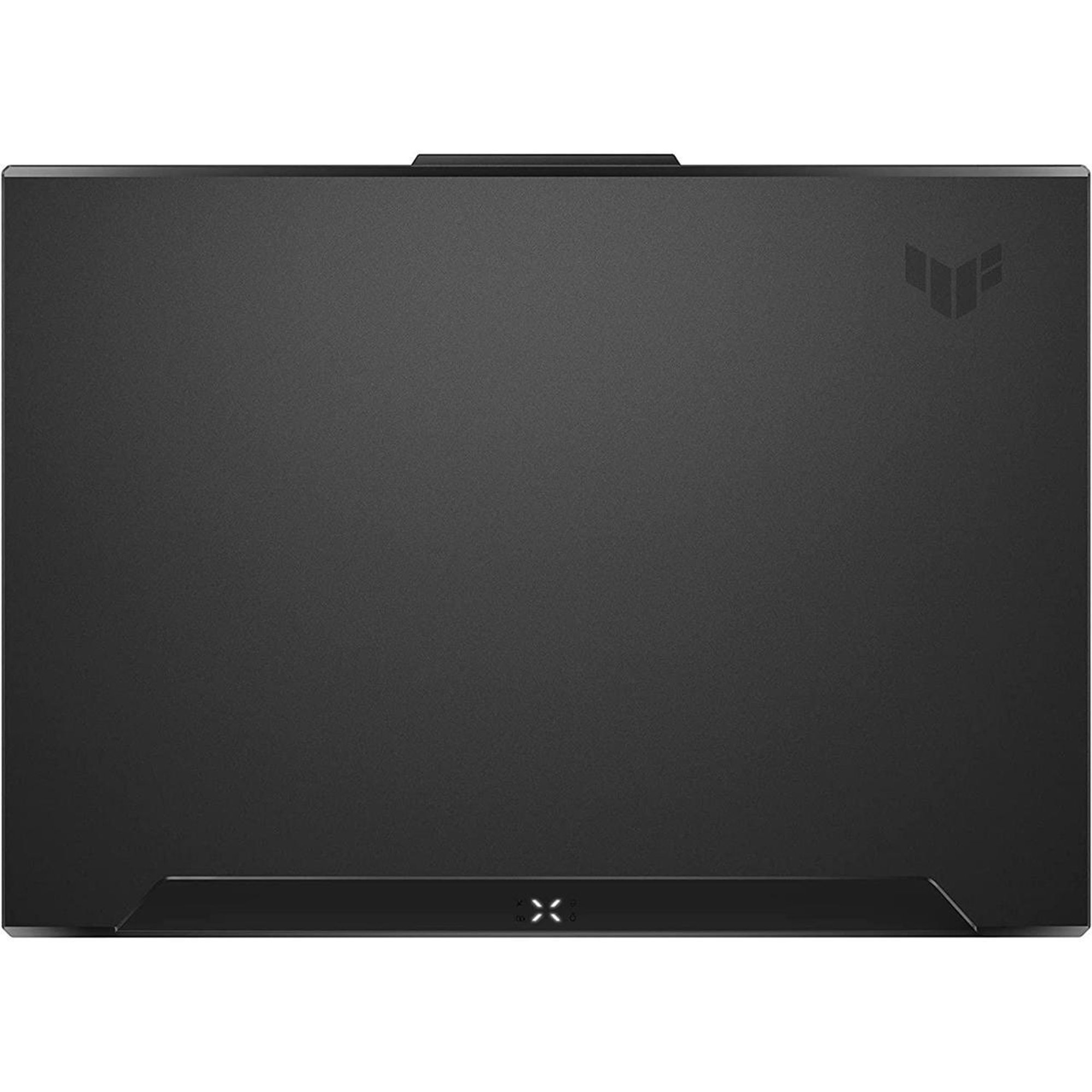 Gently Used ASUS TUF Dash 15 (2022) Gaming Laptop, 15.6" 144Hz FHD Display, Intel Core i7-12650H, GeForce RTX 3060, 16GB DDR5, 512GB SSD,