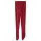 thumbnail image 4 of Pantimedias brillantes a la moda para mujer, mallas de Ballet, danza, Yoga, pantalones de entrenamiento, Fitness, pantalones deportivos, medias, 4 of 5
