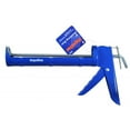 thumbnail image 1 of SupaDec 310ml Caulking Gun, 1 of 1
