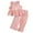 d-Red421, variant on VNKIDY Summer Toddler Girls Sleeveless Plaid Round Neck Vests T Shirt Tops Ruffles Pants Outfits Sets Breathable