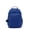 Blazing Blue, variant on Seoul Large 15" Laptop Backpack